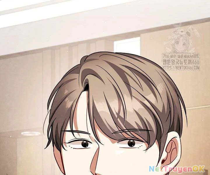 Sống Như Một Diễn Viên Chapter 110 - Trang 2