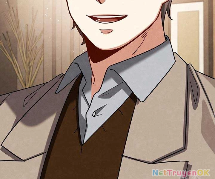 Sống Như Một Diễn Viên Chapter 110 - Trang 2