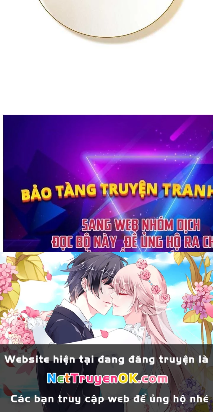 Sống Như Một Diễn Viên Chapter 110 - Trang 2