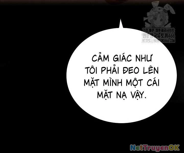 Sống Như Một Diễn Viên Chapter 110 - Trang 2