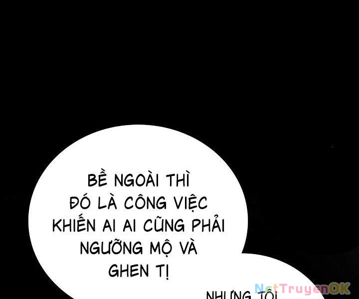 Sống Như Một Diễn Viên Chapter 110 - Trang 2
