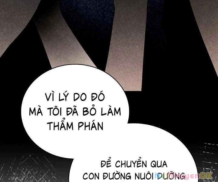 Sống Như Một Diễn Viên Chapter 110 - Trang 2