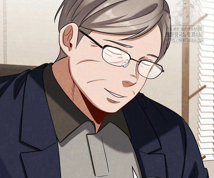 Sống Như Một Diễn Viên Chapter 110 - Trang 2