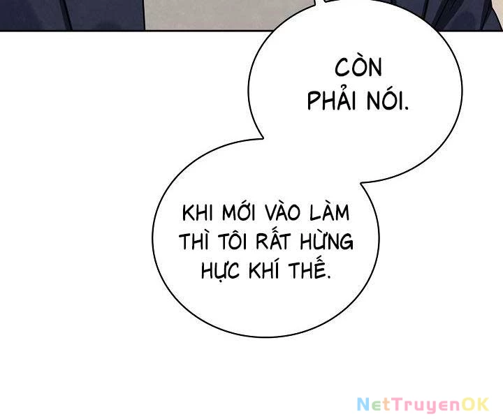 Sống Như Một Diễn Viên Chapter 110 - Trang 2