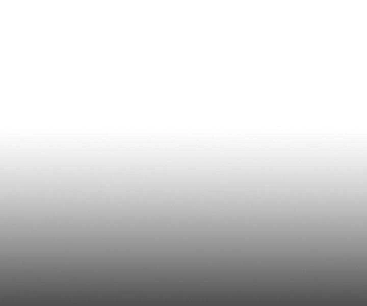 Sống Như Một Diễn Viên Chapter 110 - Trang 2