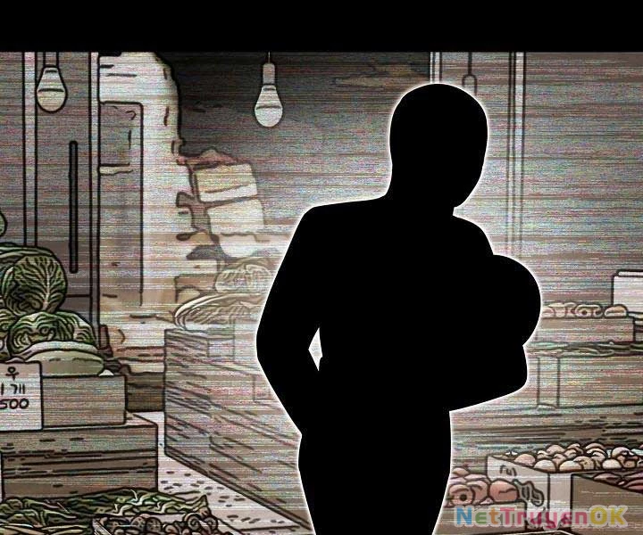 Sống Như Một Diễn Viên Chapter 110 - Trang 2