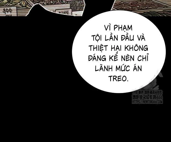 Sống Như Một Diễn Viên Chapter 110 - Trang 2
