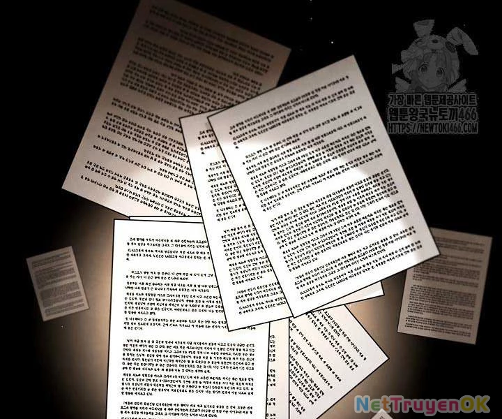 Sống Như Một Diễn Viên Chapter 110 - Trang 2