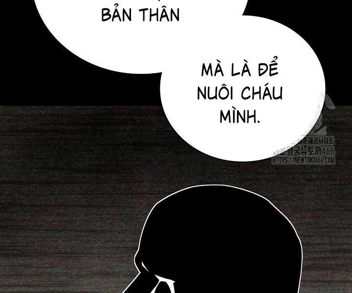 Sống Như Một Diễn Viên Chapter 110 - Trang 2