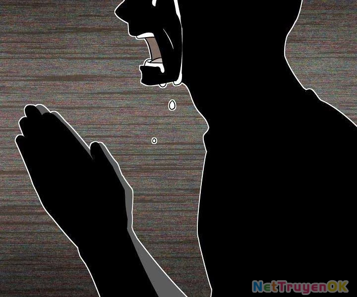 Sống Như Một Diễn Viên Chapter 110 - Trang 2