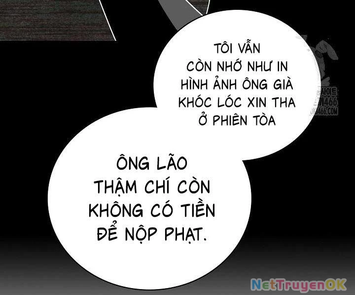 Sống Như Một Diễn Viên Chapter 110 - Trang 2