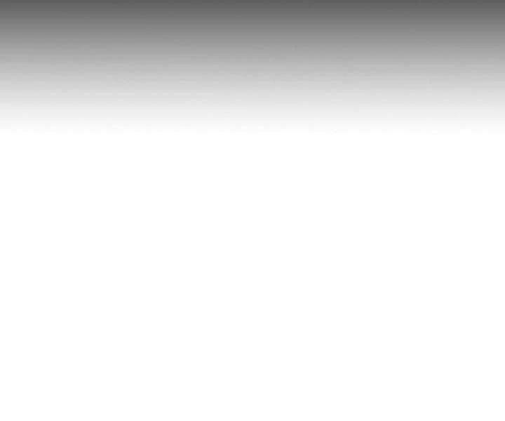 Sống Như Một Diễn Viên Chapter 110 - Trang 2