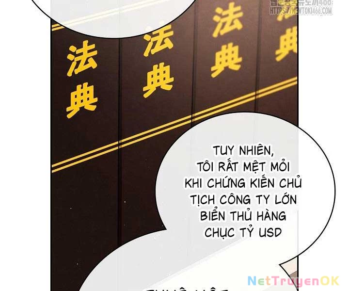 Sống Như Một Diễn Viên Chapter 110 - Trang 2