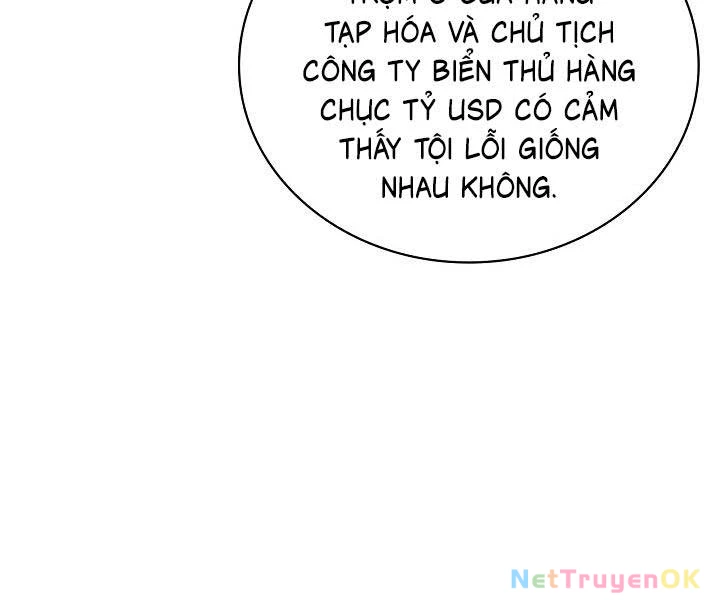 Sống Như Một Diễn Viên Chapter 110 - Trang 2
