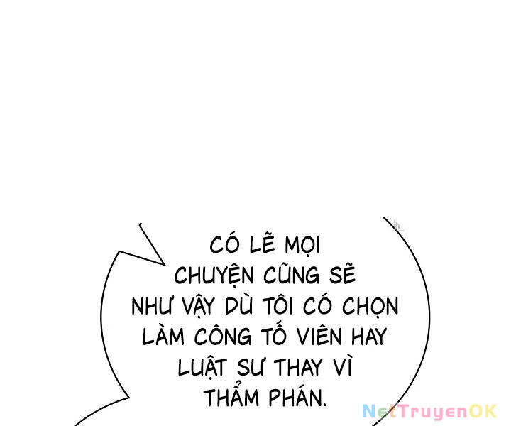 Sống Như Một Diễn Viên Chapter 110 - Trang 2