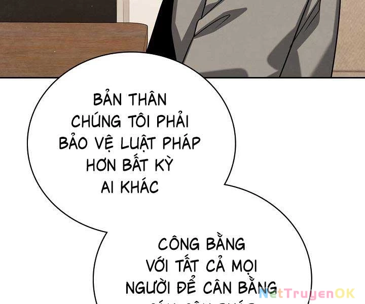 Sống Như Một Diễn Viên Chapter 110 - Trang 2