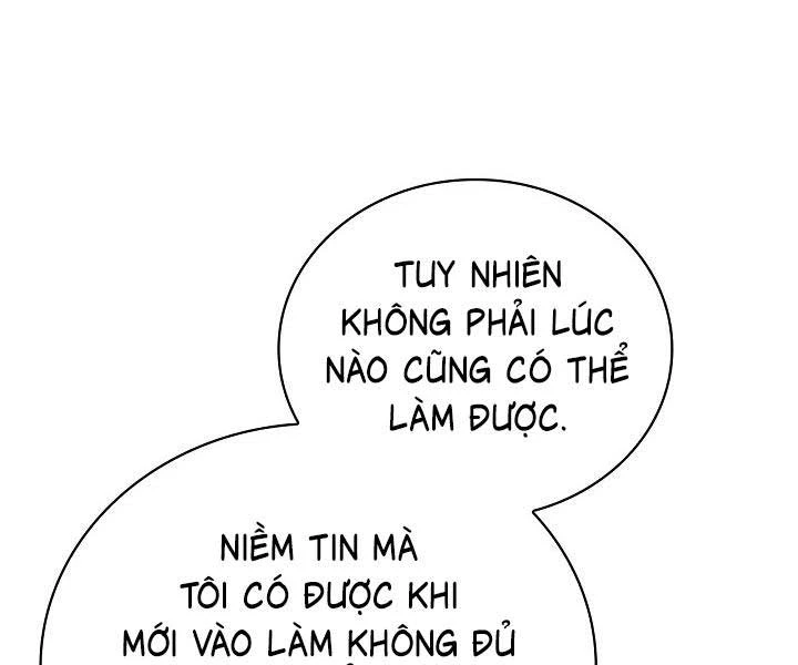 Sống Như Một Diễn Viên Chapter 110 - Trang 2