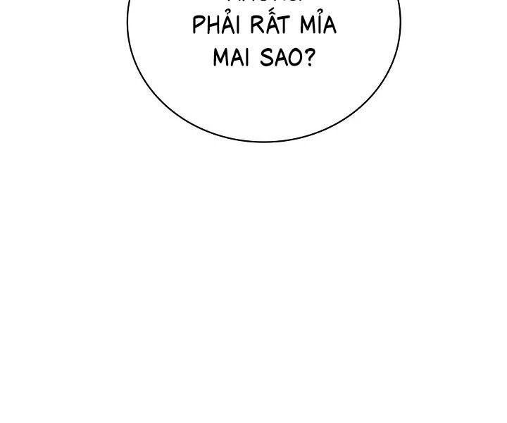 Sống Như Một Diễn Viên Chapter 110 - Trang 2