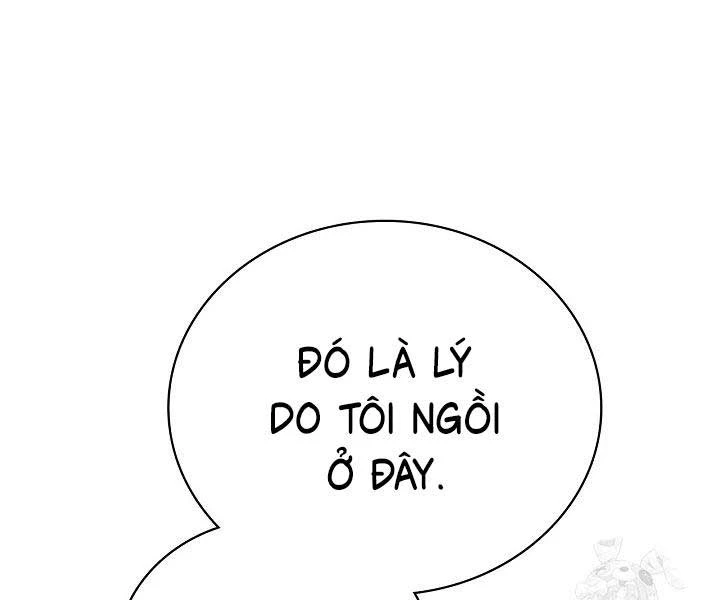 Sống Như Một Diễn Viên Chapter 110 - Trang 2