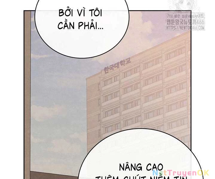 Sống Như Một Diễn Viên Chapter 110 - Trang 2