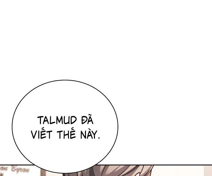 Sống Như Một Diễn Viên Chapter 110 - Trang 2