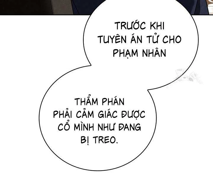 Sống Như Một Diễn Viên Chapter 110 - Trang 2