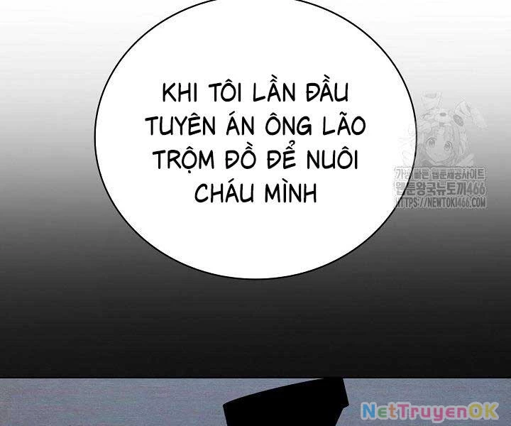 Sống Như Một Diễn Viên Chapter 110 - Trang 2