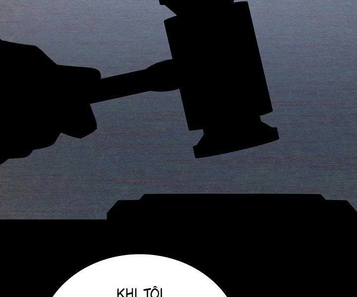 Sống Như Một Diễn Viên Chapter 110 - Trang 2