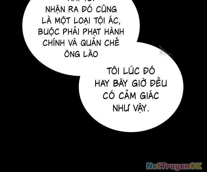 Sống Như Một Diễn Viên Chapter 110 - Trang 2