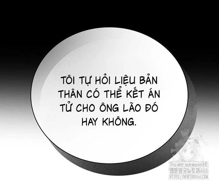 Sống Như Một Diễn Viên Chapter 110 - Trang 2