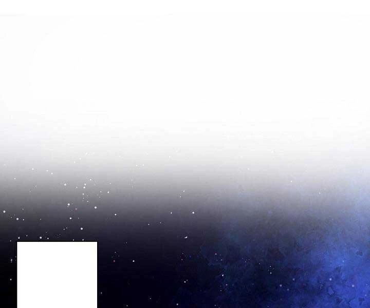 Sống Như Một Diễn Viên Chapter 110 - Trang 2