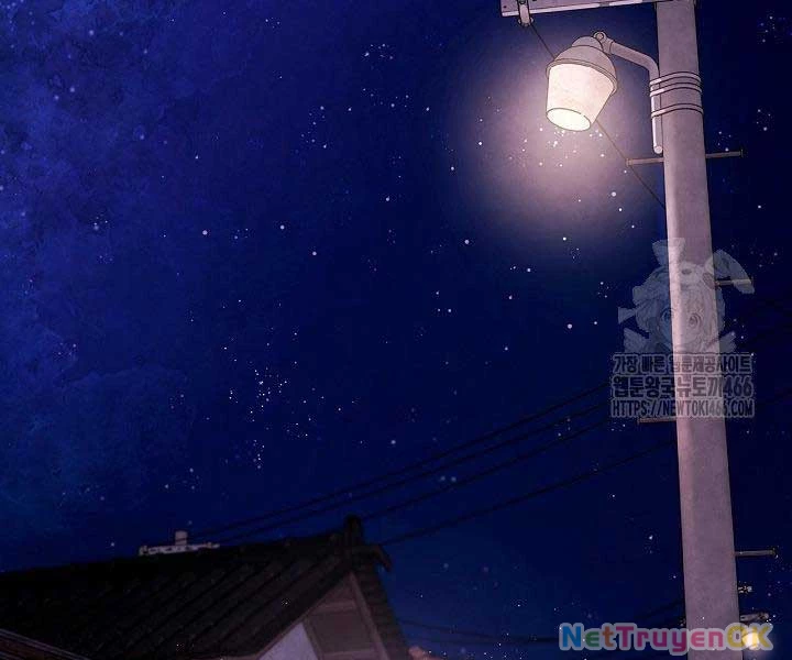 Sống Như Một Diễn Viên Chapter 110 - Trang 2