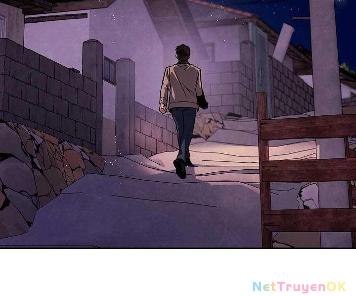 Sống Như Một Diễn Viên Chapter 110 - Trang 2