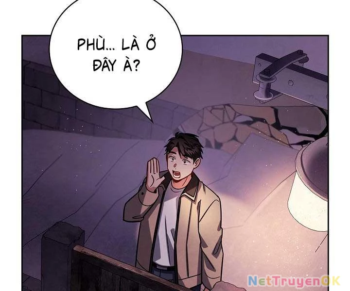 Sống Như Một Diễn Viên Chapter 110 - Trang 2