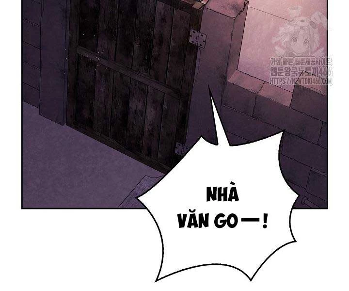 Sống Như Một Diễn Viên Chapter 110 - Trang 2