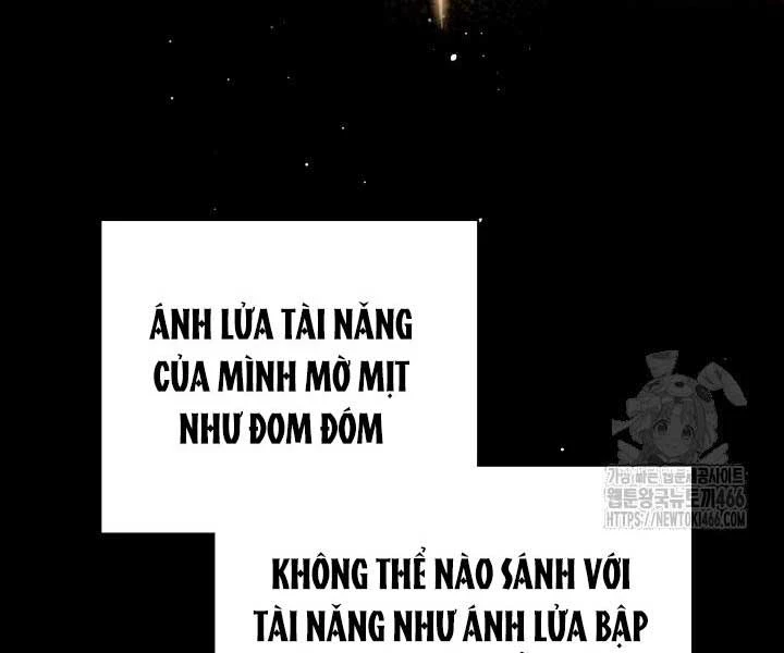 Sống Như Một Diễn Viên Chapter 110 - Trang 2