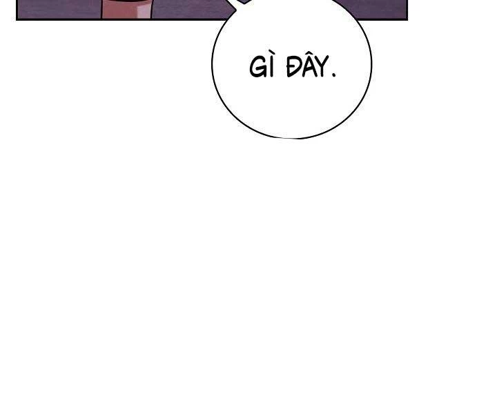 Sống Như Một Diễn Viên Chapter 110 - Trang 2