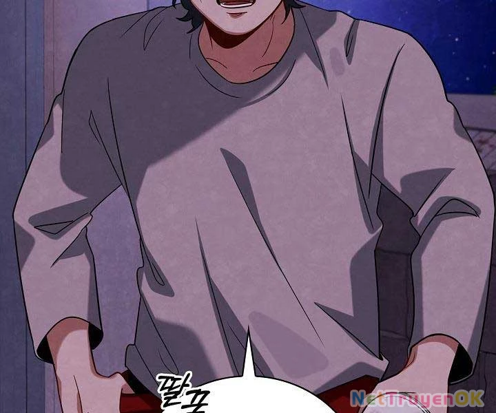 Sống Như Một Diễn Viên Chapter 110 - Trang 2