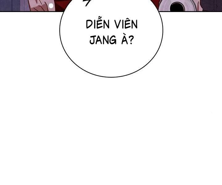 Sống Như Một Diễn Viên Chapter 110 - Trang 2