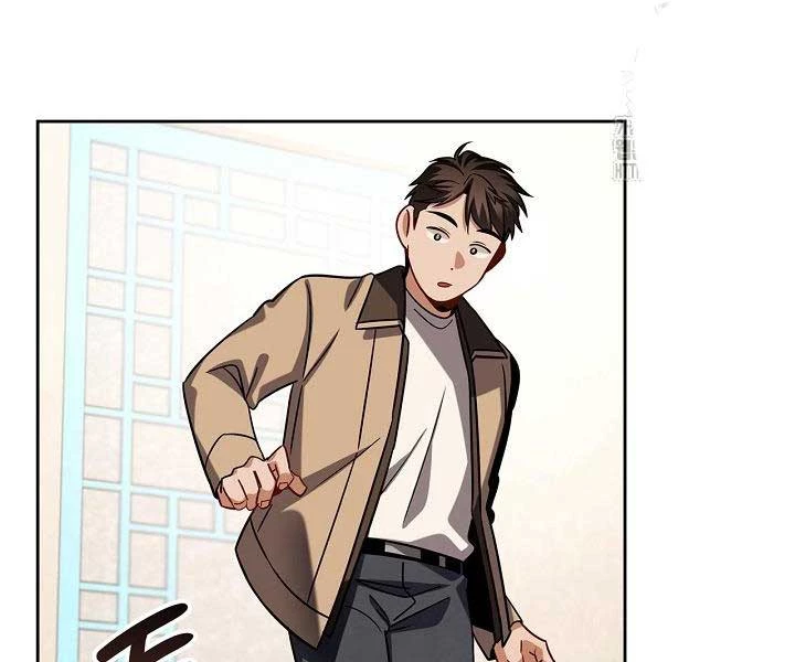 Sống Như Một Diễn Viên Chapter 110 - Trang 2