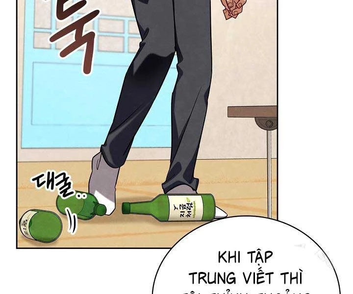 Sống Như Một Diễn Viên Chapter 110 - Trang 2