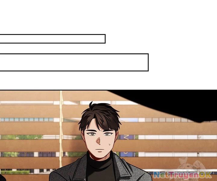 Sống Như Một Diễn Viên Chapter 111 - Trang 2