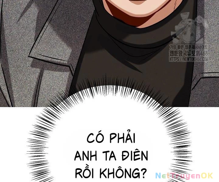 Sống Như Một Diễn Viên Chapter 111 - Trang 2