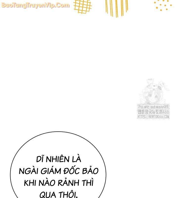 Sống Như Một Diễn Viên Chapter 112 - Trang 2