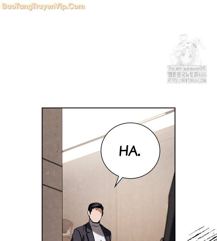 Sống Như Một Diễn Viên Chapter 112 - Trang 2