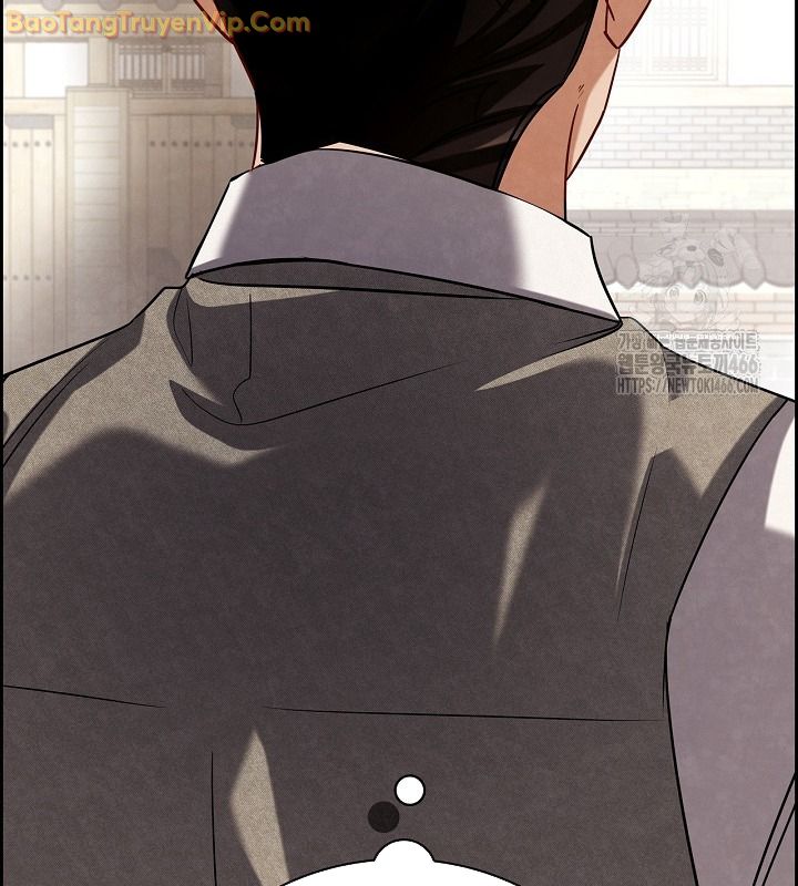 Sống Như Một Diễn Viên Chapter 113 - Trang 2