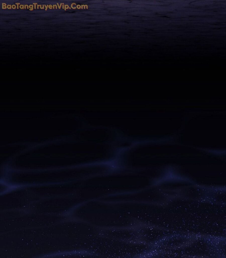 Sống Như Một Diễn Viên Chapter 115 - Trang 2