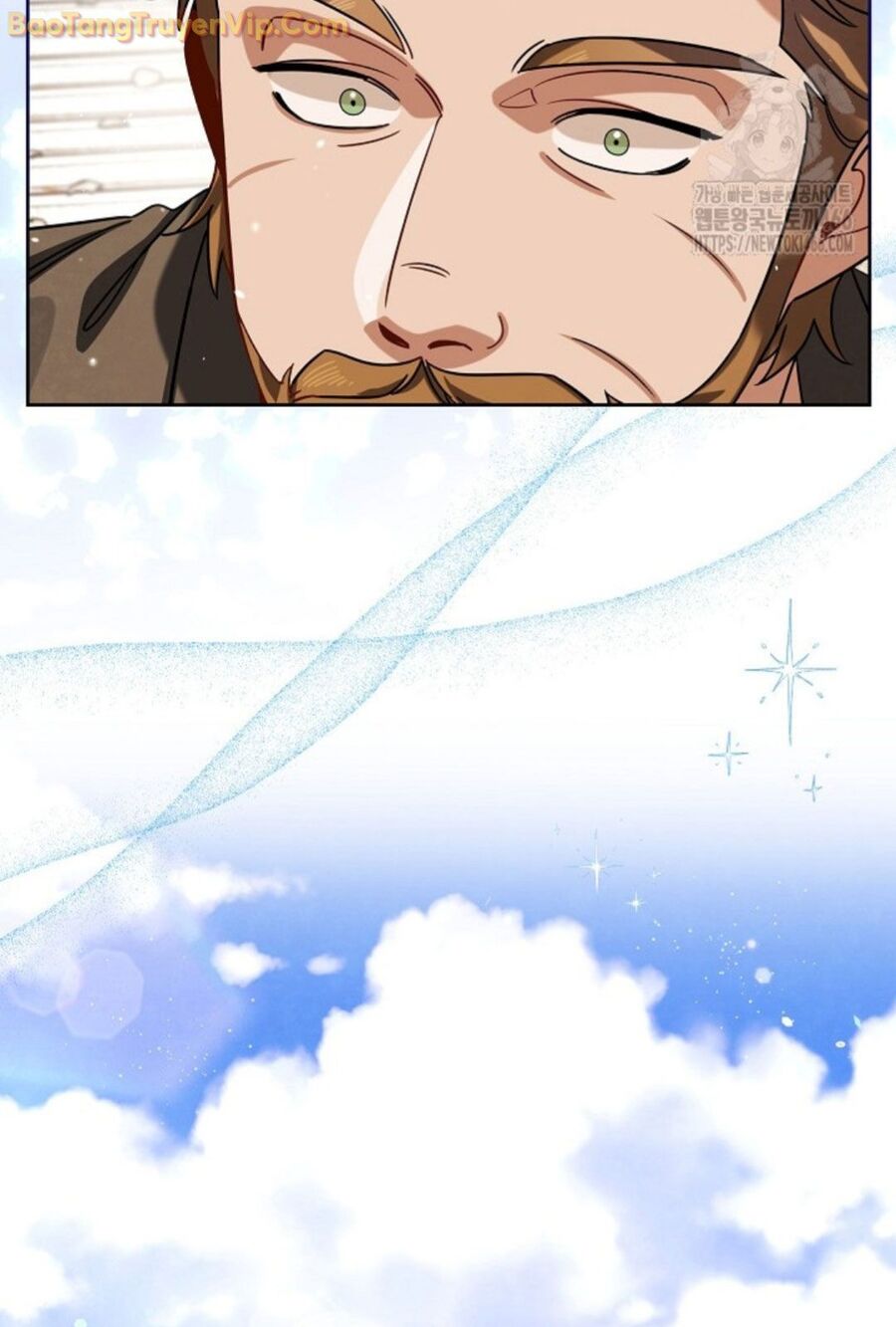 Sống Như Một Diễn Viên Chapter 115 - Trang 2