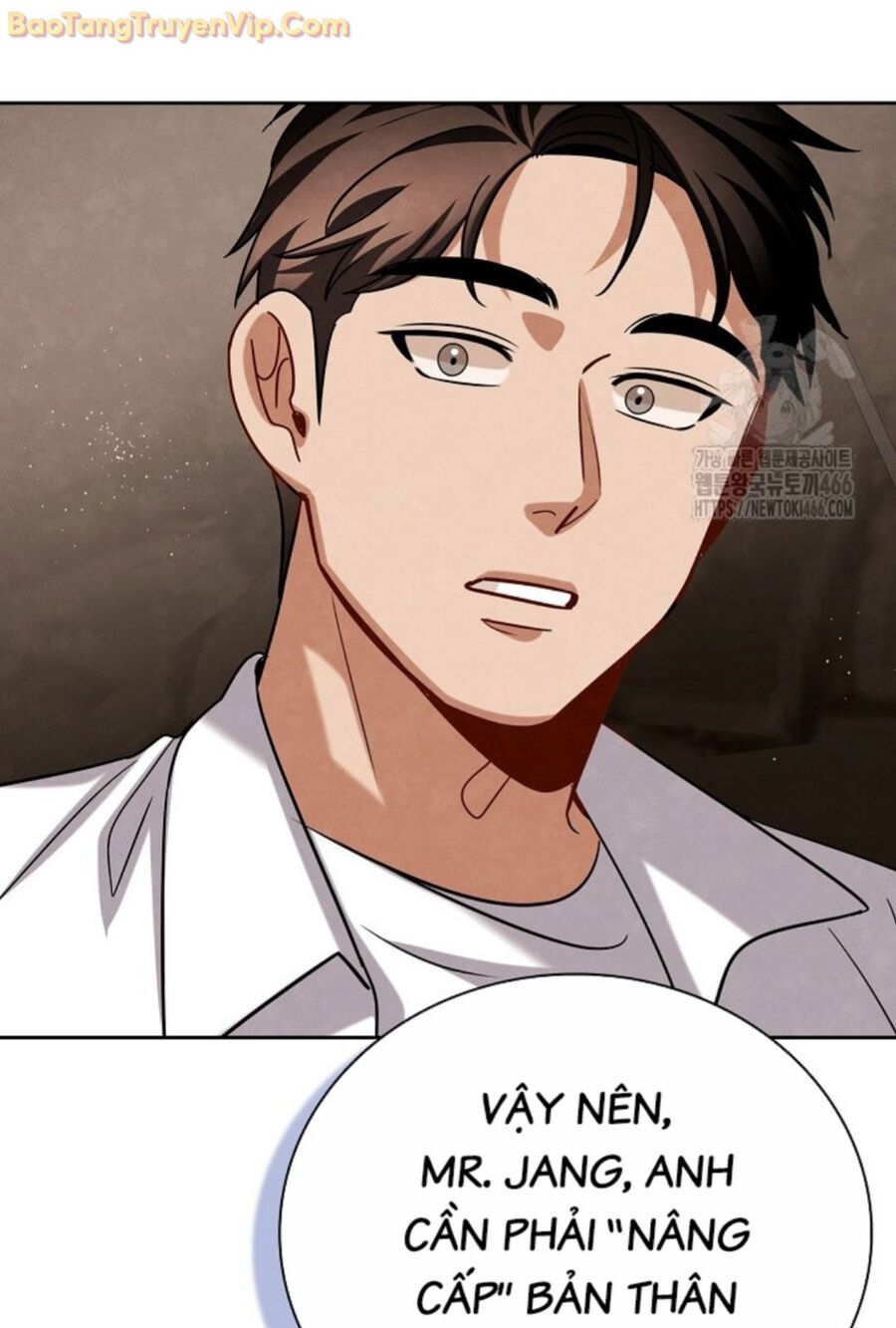 Sống Như Một Diễn Viên Chapter 115 - Trang 2