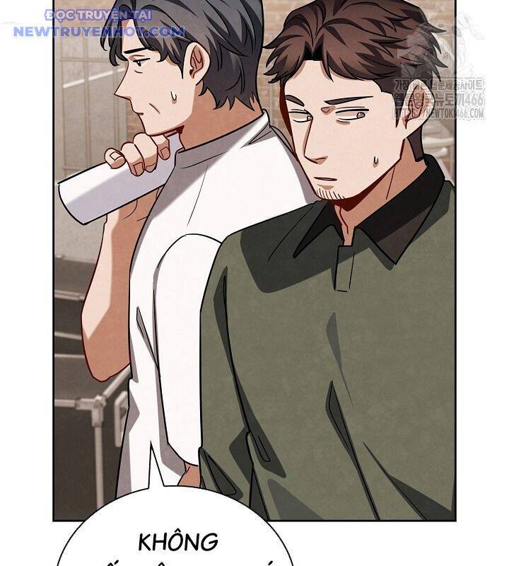 Sống Như Một Diễn Viên Chapter 118 - Trang 2